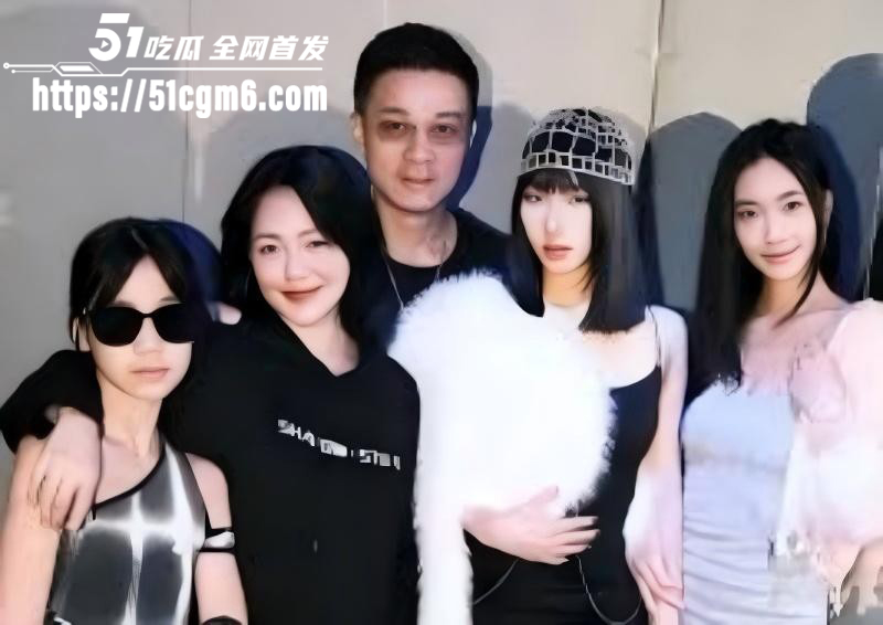 许雅钧给粉丝发大S出殡照片07 许雅钧给粉丝发大S出殡照片07