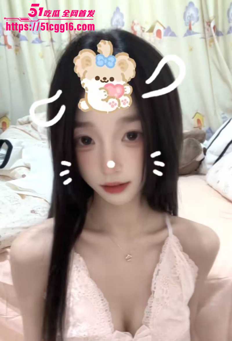 人瘦奶子大反差婊吧唧一口妗妗厕所自慰抠逼洗澡福利姬视频曝光2拷贝 人瘦奶子大反差婊吧唧一口妗妗厕所自慰抠逼洗澡福利姬视频曝光2拷贝
