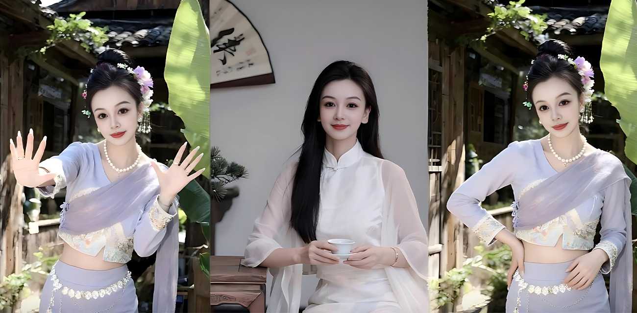 乐宝 乐宝
