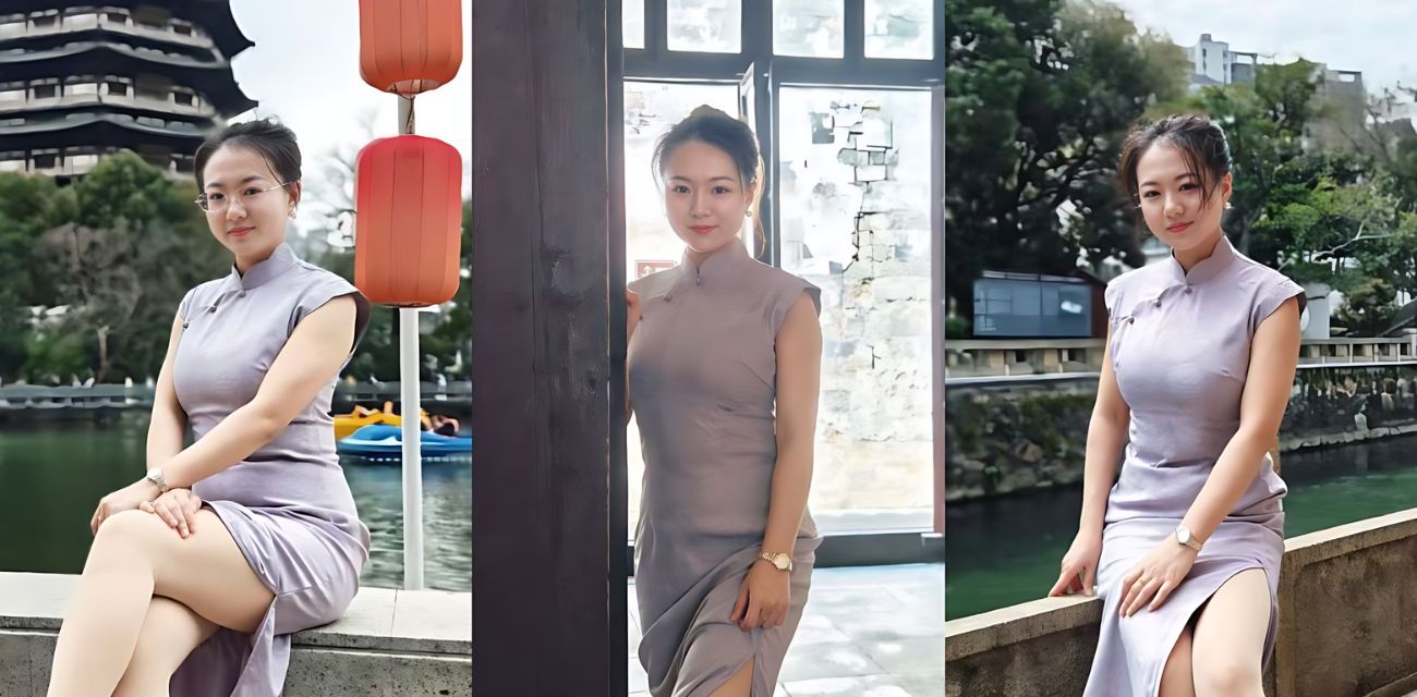 乱伦大神 勾人俏妈妈 炮机再现 看见妈妈玩炮机忍不住加入 一边被炮机操一边吃我的鸡巴