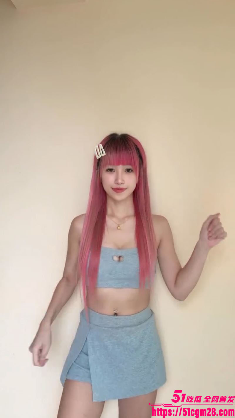 极品高颜值模特儿自拍裸舞视频曝光 7 极品高颜值模特儿自拍裸舞视频曝光 7