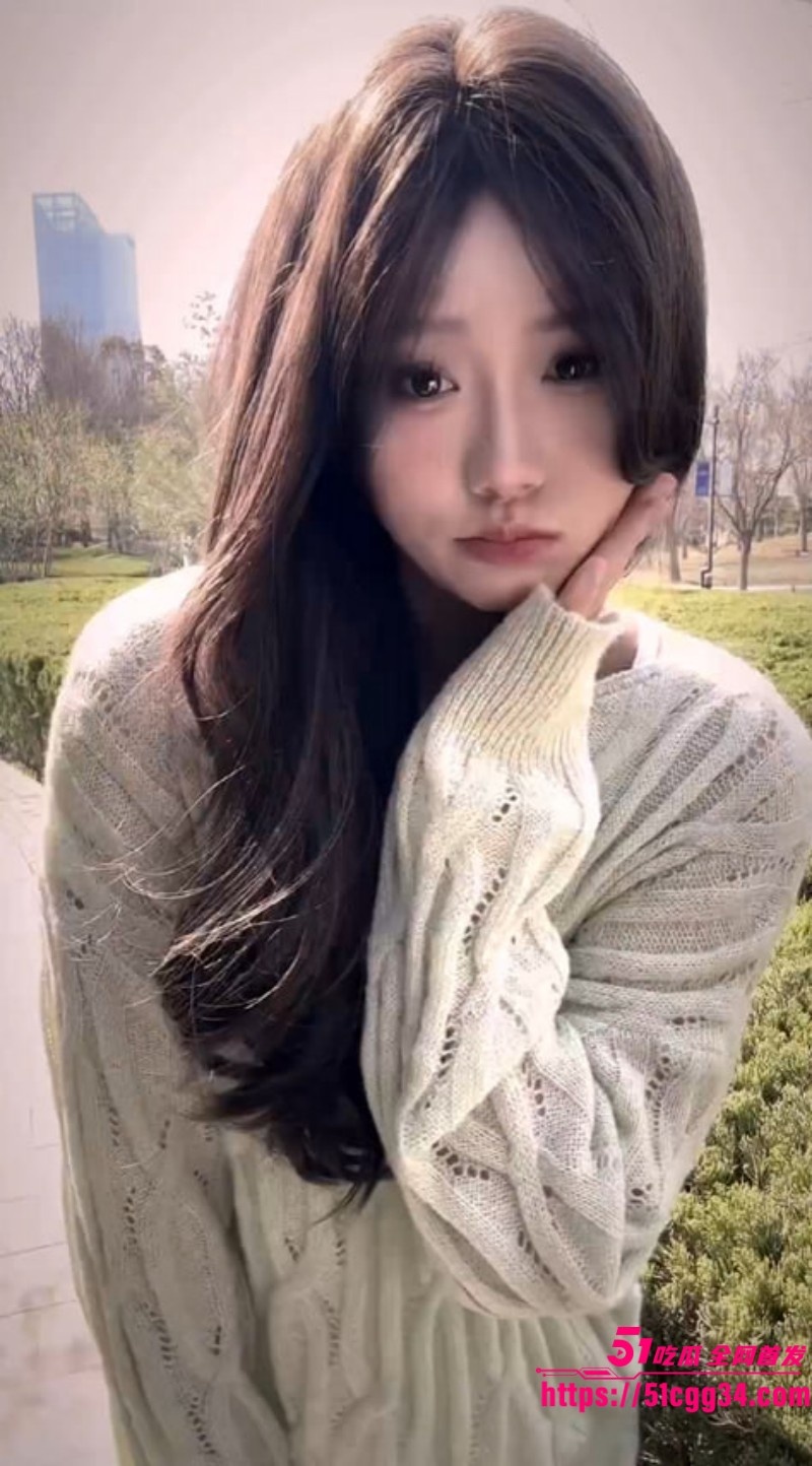 上海女大学生 刘萍 被富豪包养视频流出 校园女神口交骑乘尽显淫态 主动撅臀后入打桩猛操到腿软 2watermarked 上海女大学生 刘萍 被富豪包养视频流出 校园女神口交骑乘尽显淫态 主动撅臀后入打桩猛操到腿软 2watermarked