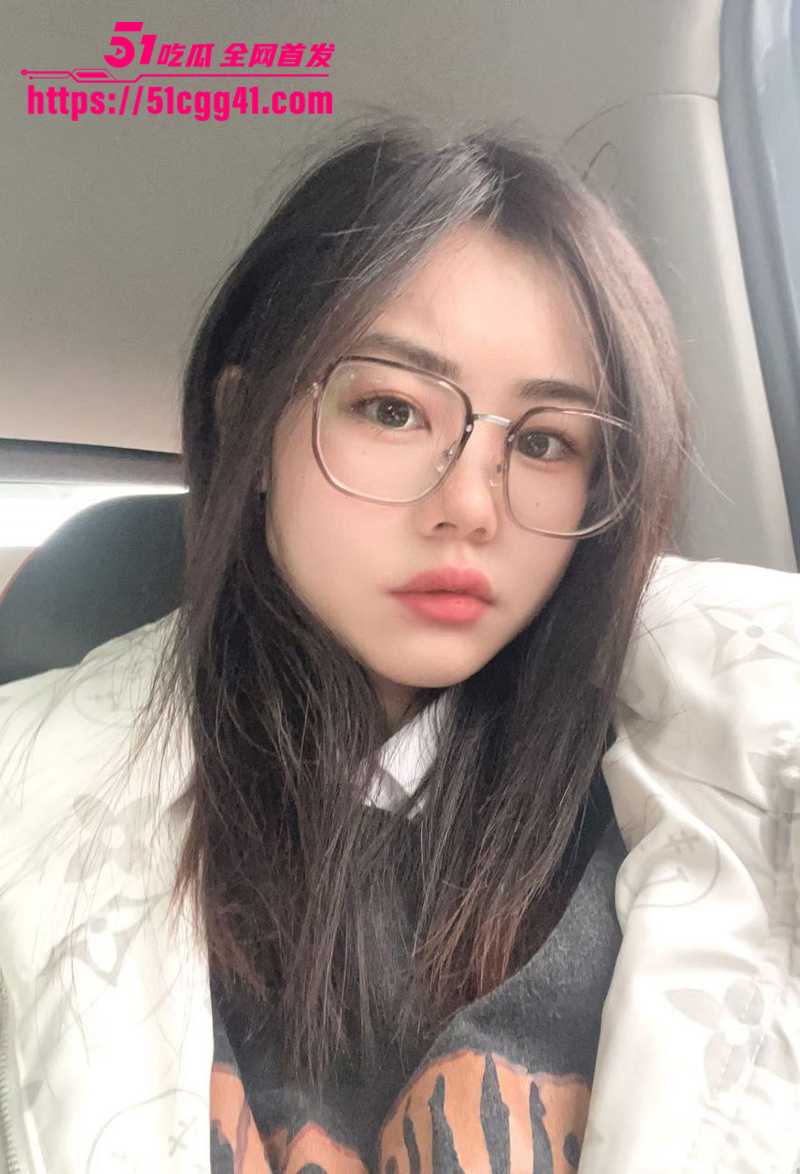 山东潍坊丰腴人妻 偷情淫片流出 1 拷贝 山东潍坊丰腴人妻 偷情淫片流出 1 拷贝