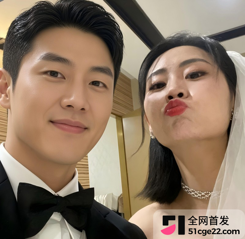 河南鹤壁小网红 文妹儿 惊曝出轨风波7 河南鹤壁小网红 文妹儿 惊曝出轨风波7