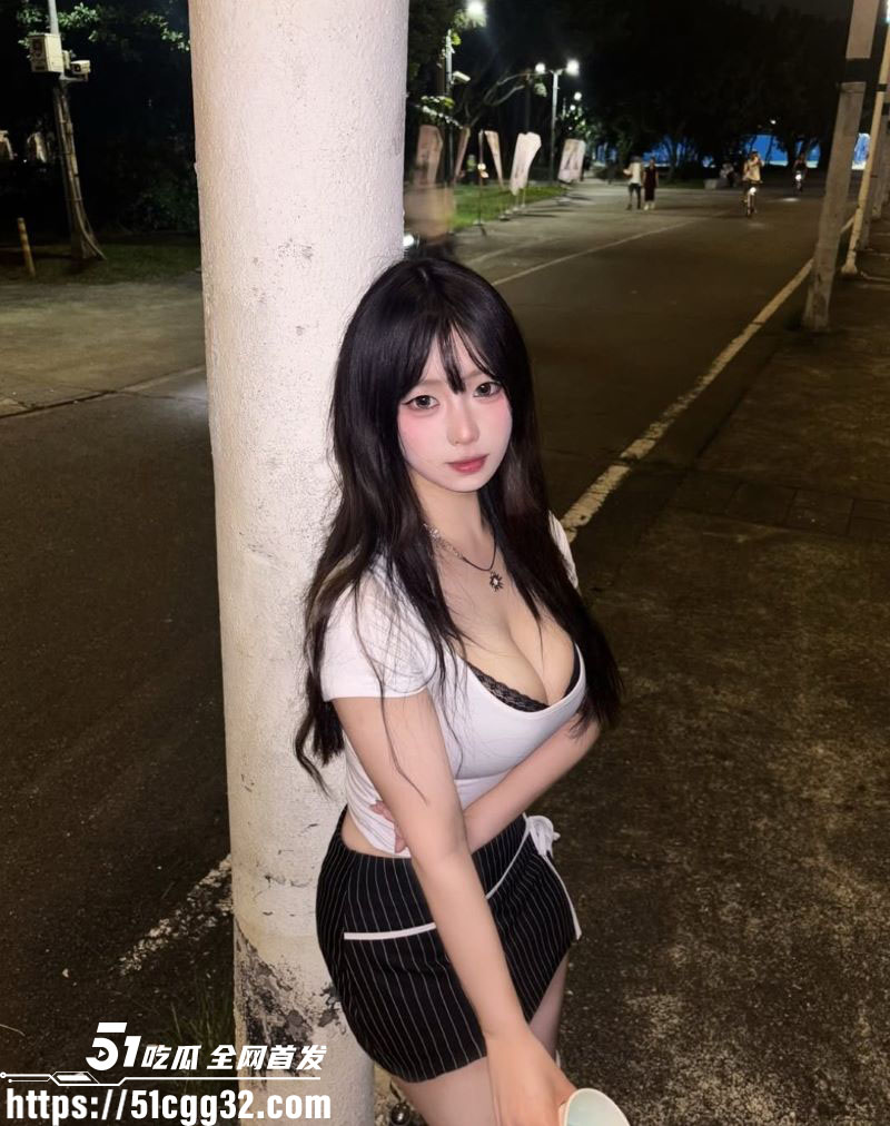 极品巨乳网红姜揉奶自拍啪啪视频流出 7 极品巨乳网红姜揉奶自拍啪啪视频流出 7