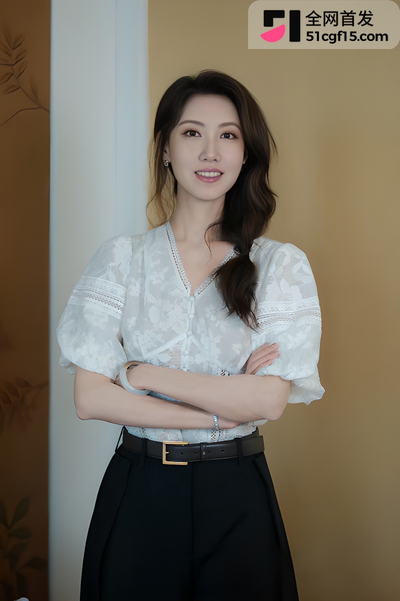 43岁女明星 高露 结婚秘闻 1 43岁女明星 高露 结婚秘闻 1