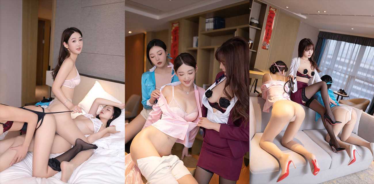 下载 5 下载 5