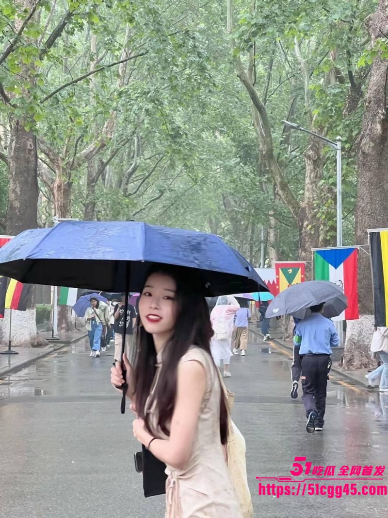 北京语言大学美女研究生 段鑫沙 3watermarked 北京语言大学美女研究生 段鑫沙 3watermarked