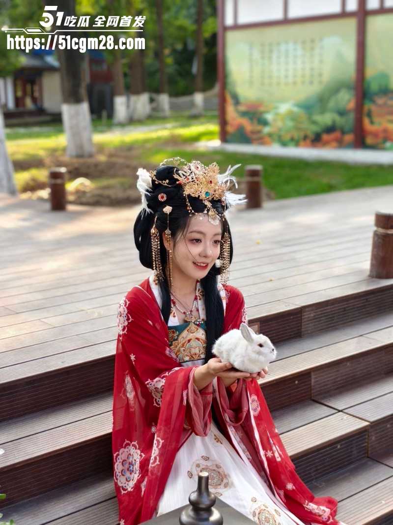 02年大学妹 性爱私拍 1 02年大学妹 性爱私拍 1
