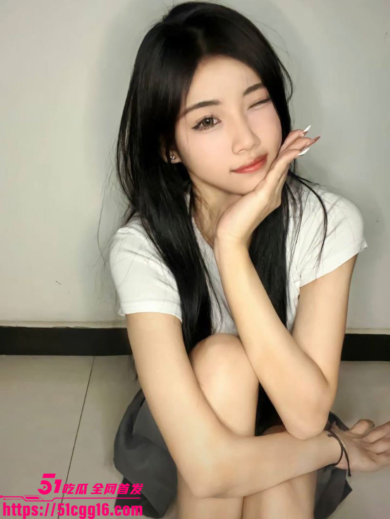 广西大三学妹王芳包养黑料 1 广西大三学妹王芳包养黑料 1