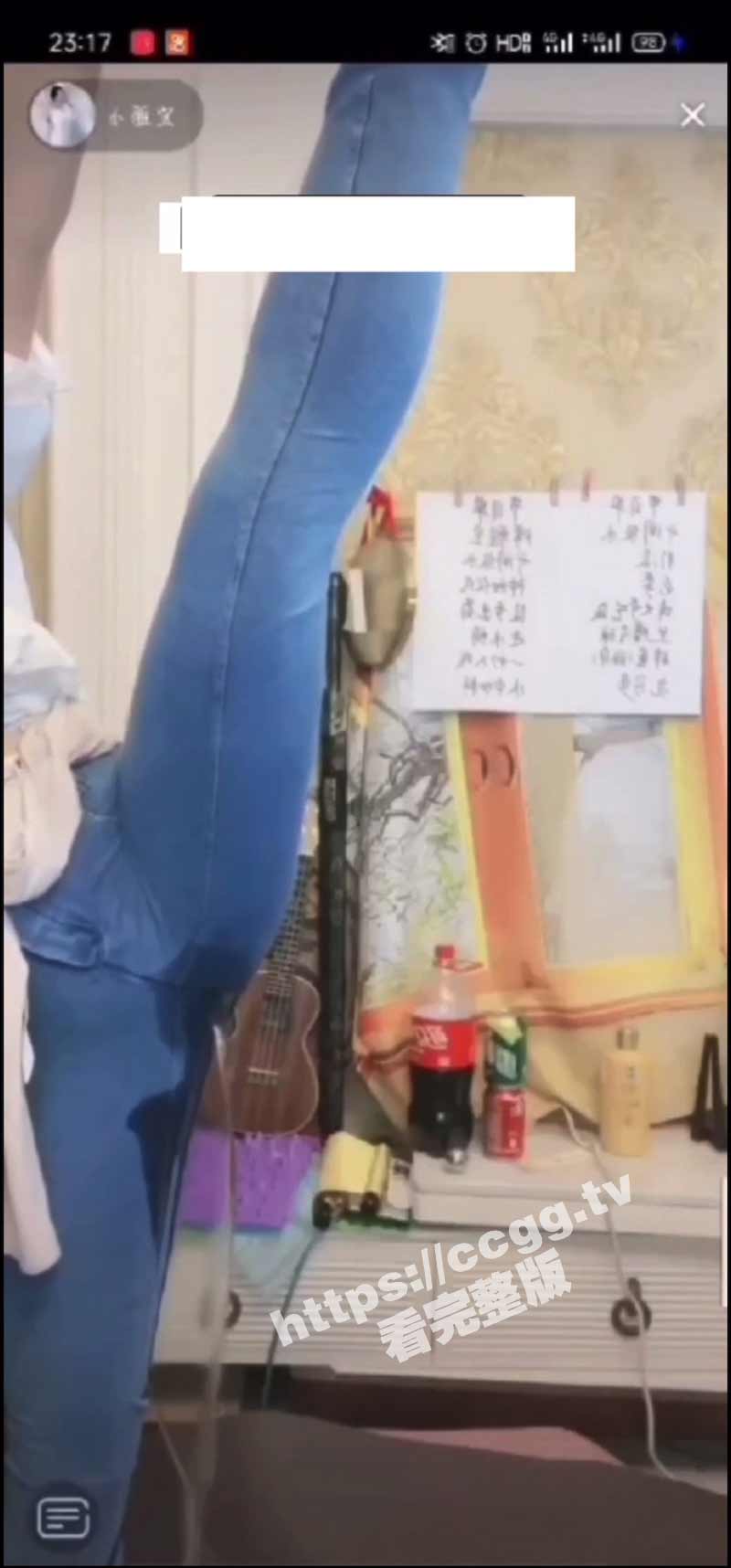 2.jpg 2.jpg