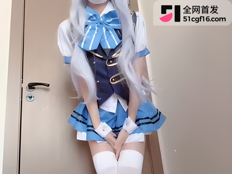 二次元少女元元自慰视频 1 二次元少女元元自慰视频 1