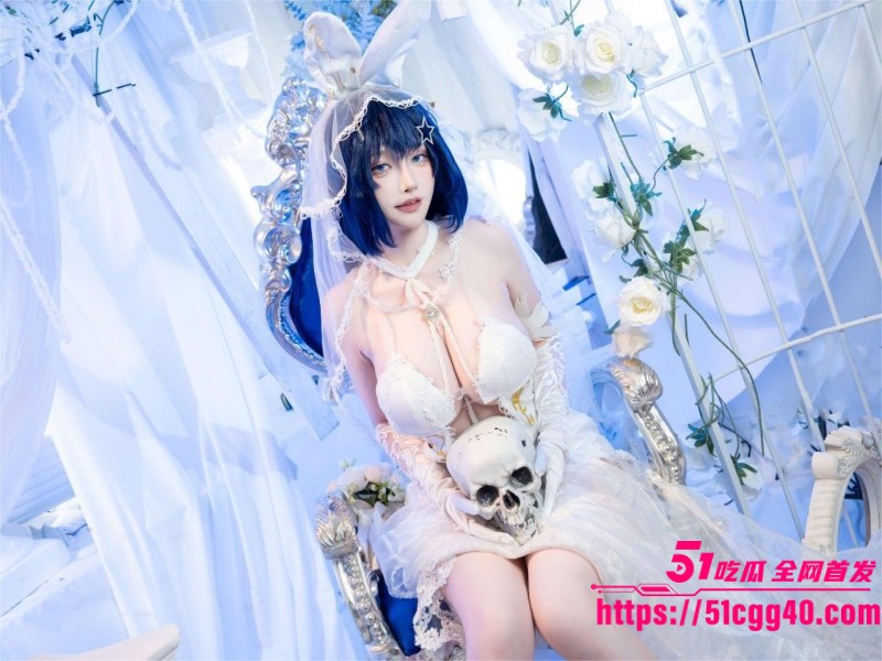 ASMR女神 一色雨 最新福利来袭 5 ASMR女神 一色雨 最新福利来袭 5