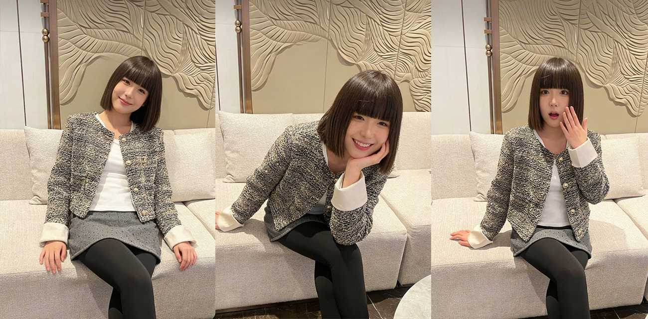 石家庄铁路学校精神小妹 郑惠芸 情侣私拍 给男友深喉一含到底 眼神迷离刮弄马眼 口技超绝！