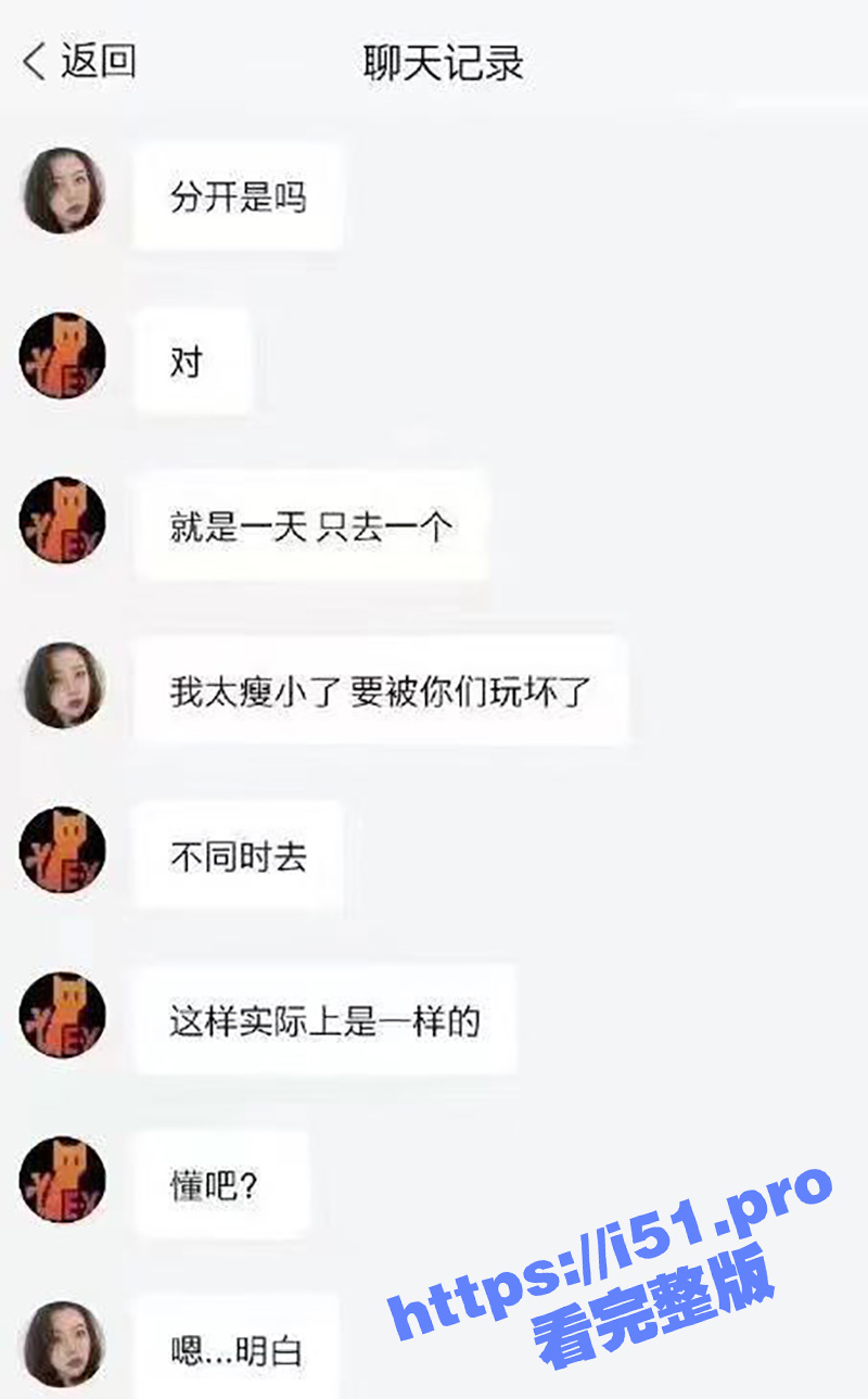 12.jpg 12.jpg
