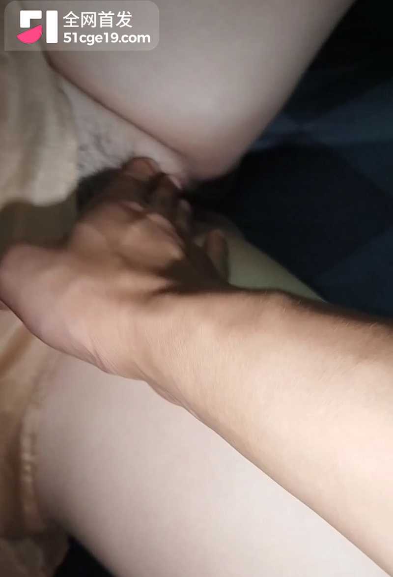约炮大神通透的情约炮视频 7 拷贝 约炮大神通透的情约炮视频 7 拷贝
