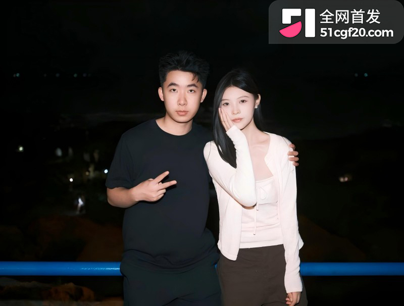 抖音网红 李善宝 深情人设崩塌6 抖音网红 李善宝 深情人设崩塌6