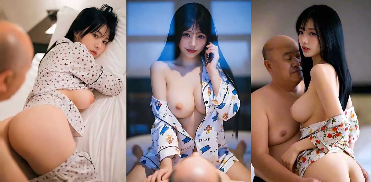 老婆凌辱时刻 老婆凌辱时刻