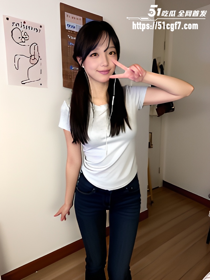B站网红 小鸟大王 2 B站网红 小鸟大王 2