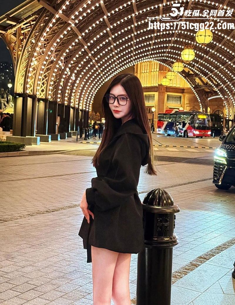 Tiktok网红少妇vv05115 Tiktok网红少妇vv05115