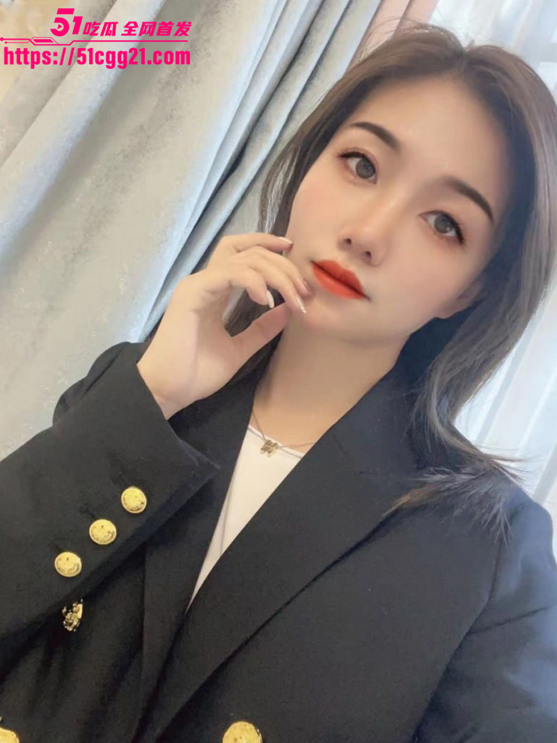 白皙美少妇2 白皙美少妇2