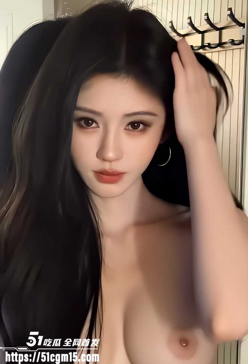 极品AI脱衣作品超美明星裸体合集流出1拷贝 极品AI脱衣作品超美明星裸体合集流出1拷贝