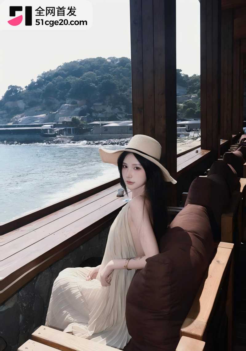 抖音反差小网红 7u 定制福利4