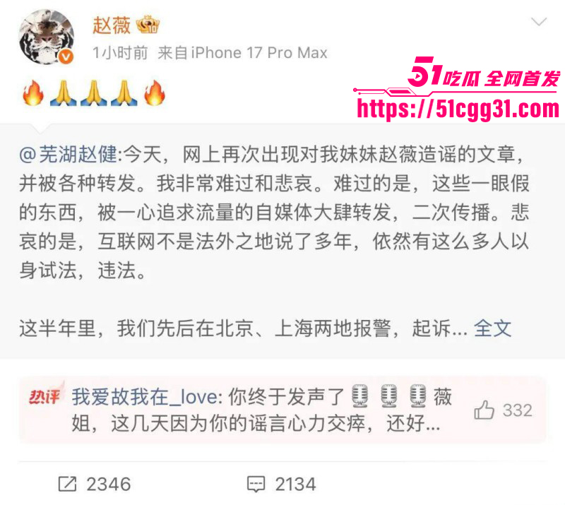 东南亚诈骗园区赵薇李湘洗钱事件016 东南亚诈骗园区赵薇李湘洗钱事件016