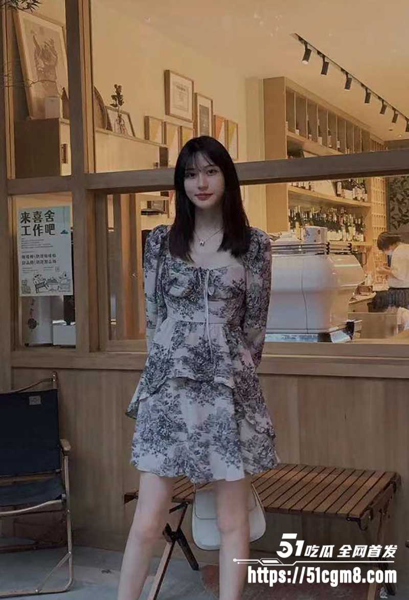 超顶美反差御姐顶级母狗性爱合集流出2拷贝 超顶美反差御姐顶级母狗性爱合集流出2拷贝