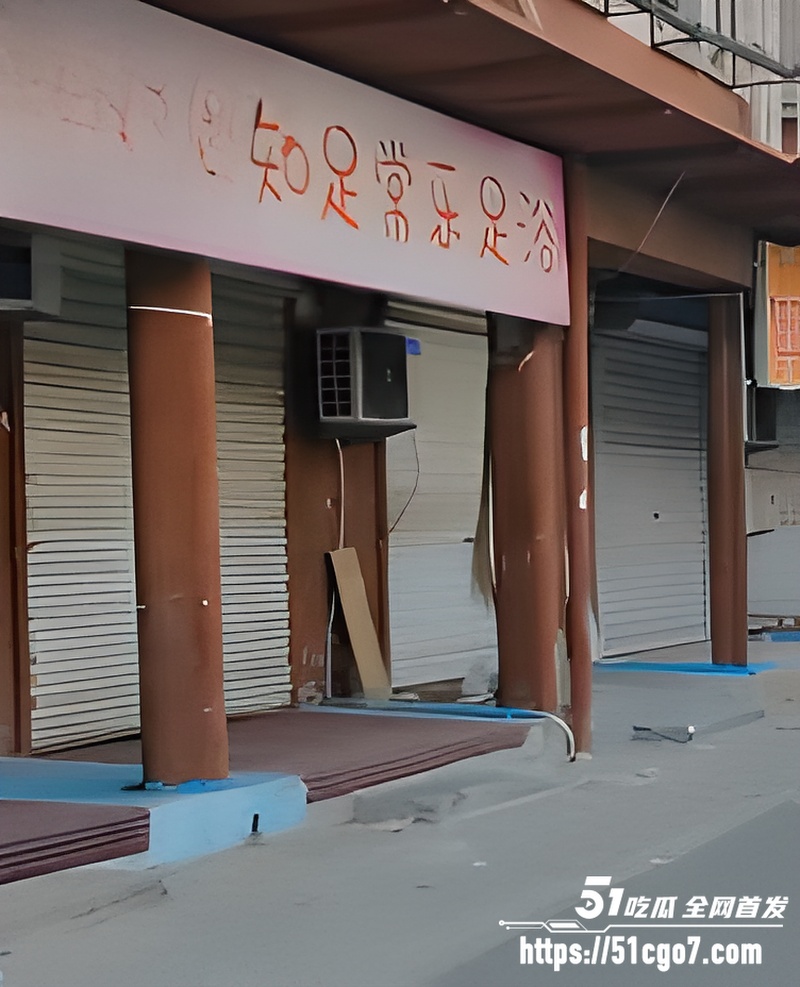 燕郊小张庄爆惊天命案 9 燕郊小张庄爆惊天命案 9
