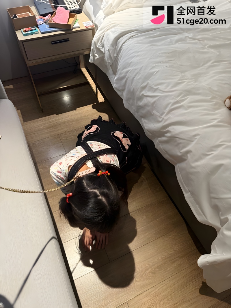 滁州萌妹 3 滁州萌妹 3