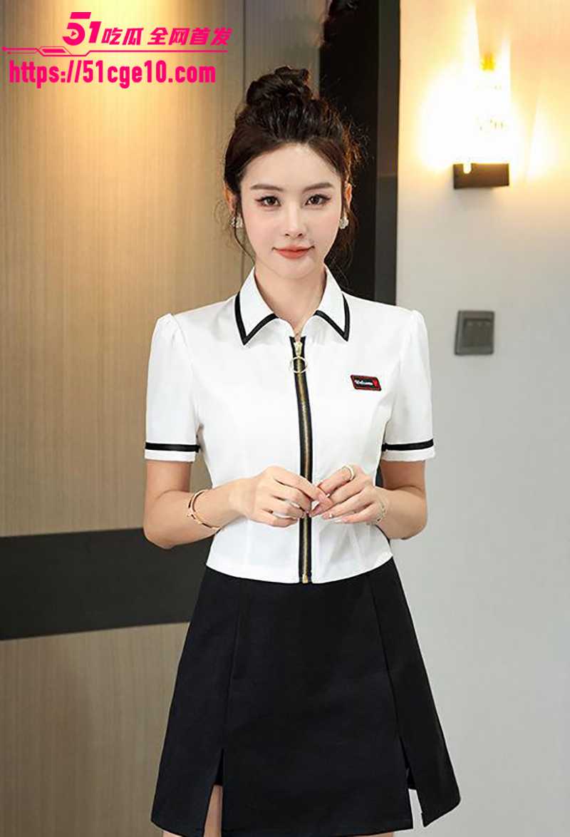 会所老板传授打飞机教程聊天记录流出2拷贝 会所老板传授打飞机教程聊天记录流出2拷贝