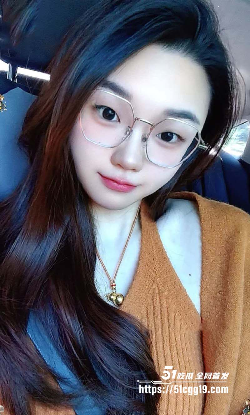 与模特妹妹的日常1 与模特妹妹的日常1
