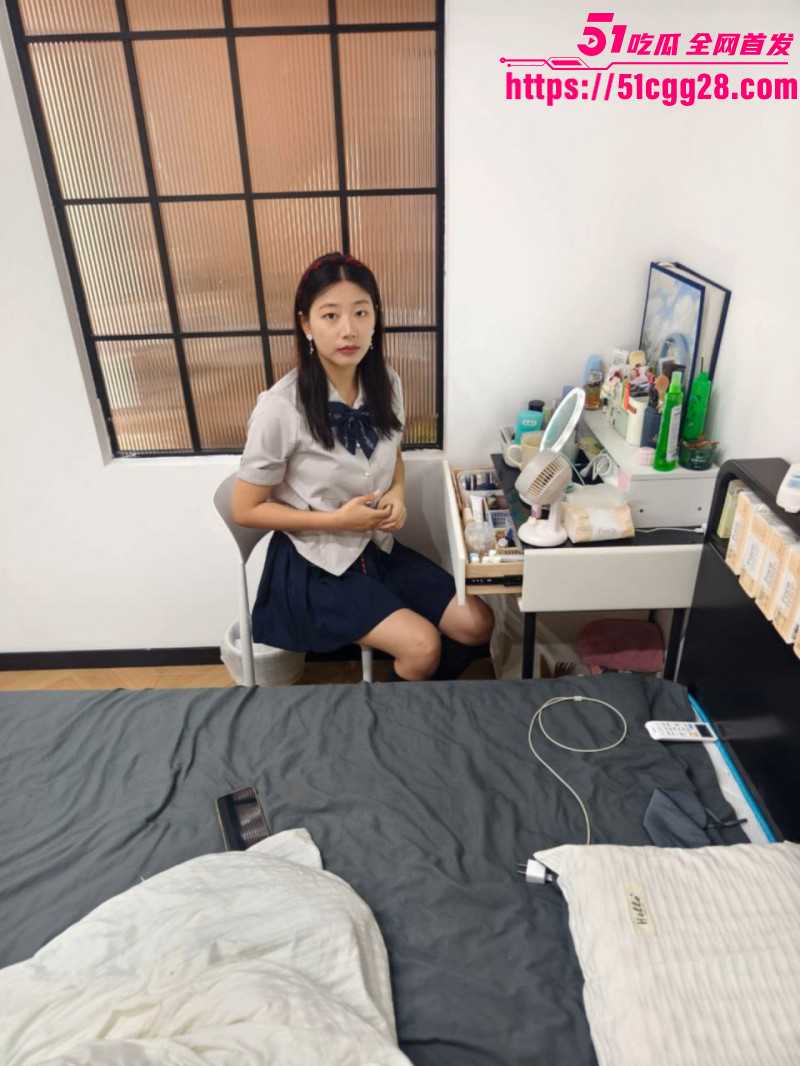 00后良家少妇周苗不雅视频泄密02 00后良家少妇周苗不雅视频泄密02