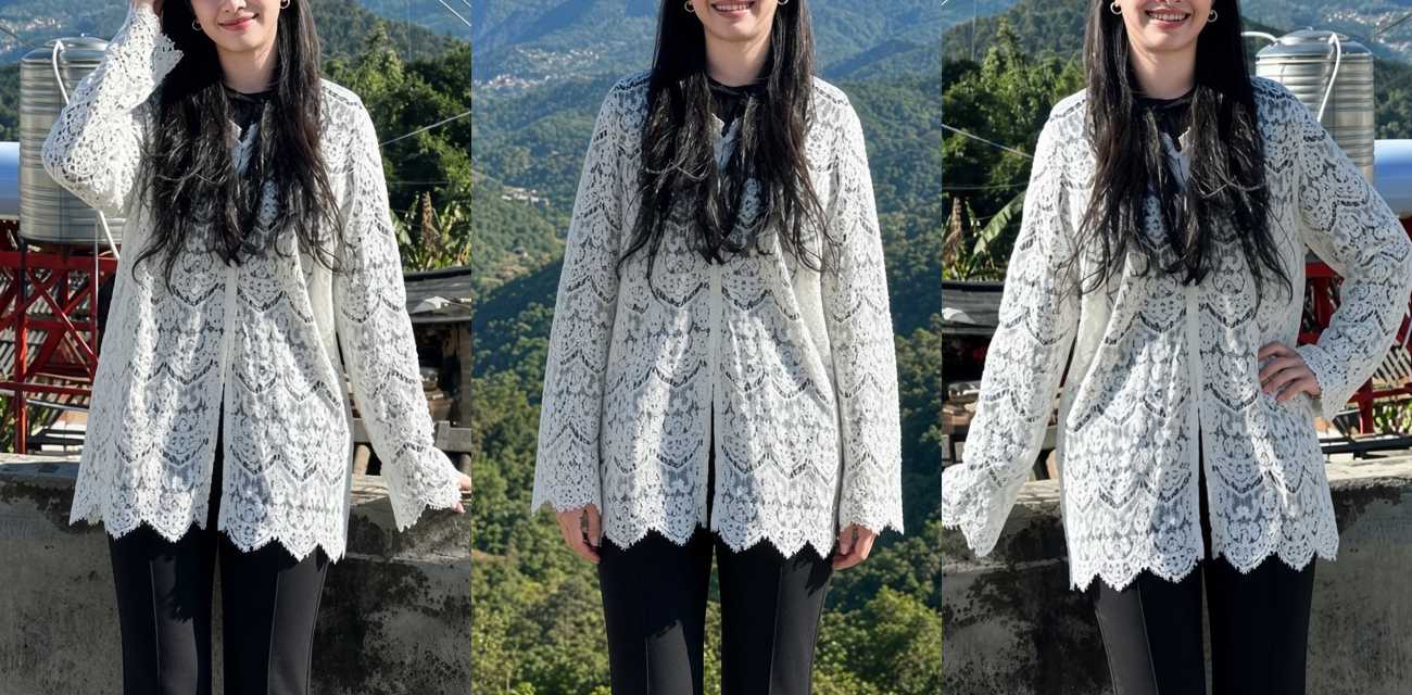 云南小学老师 情侣自拍流出 美乳母狗跪舔骑乘伺候肉棒 多体位打桩蹂躏粉嫩蜜穴