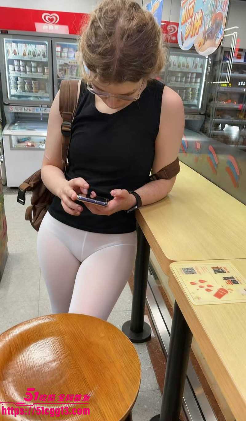 6 6