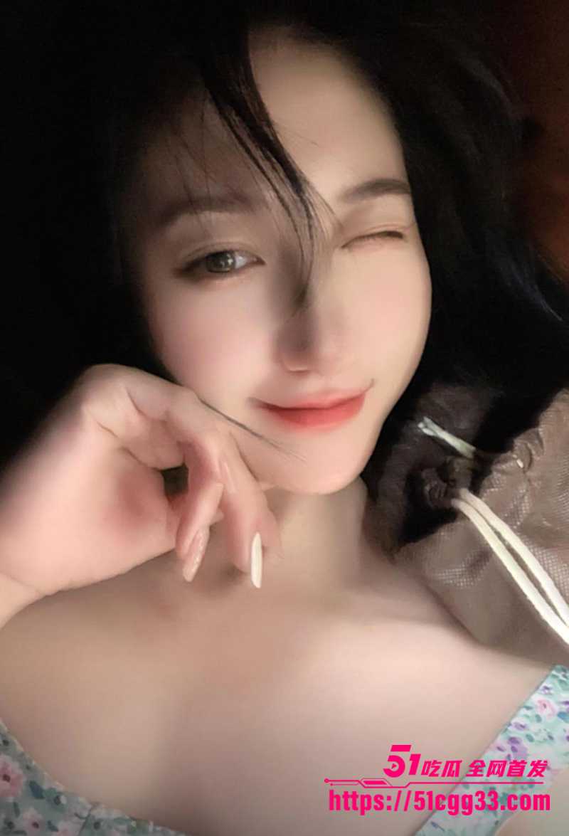 石家庄萌匠社老板郝志江约炮视频曝光6拷贝 石家庄萌匠社老板郝志江约炮视频曝光6拷贝