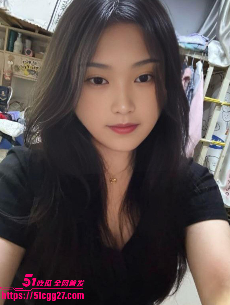 广东学生妹裸贷视频2 广东学生妹裸贷视频2