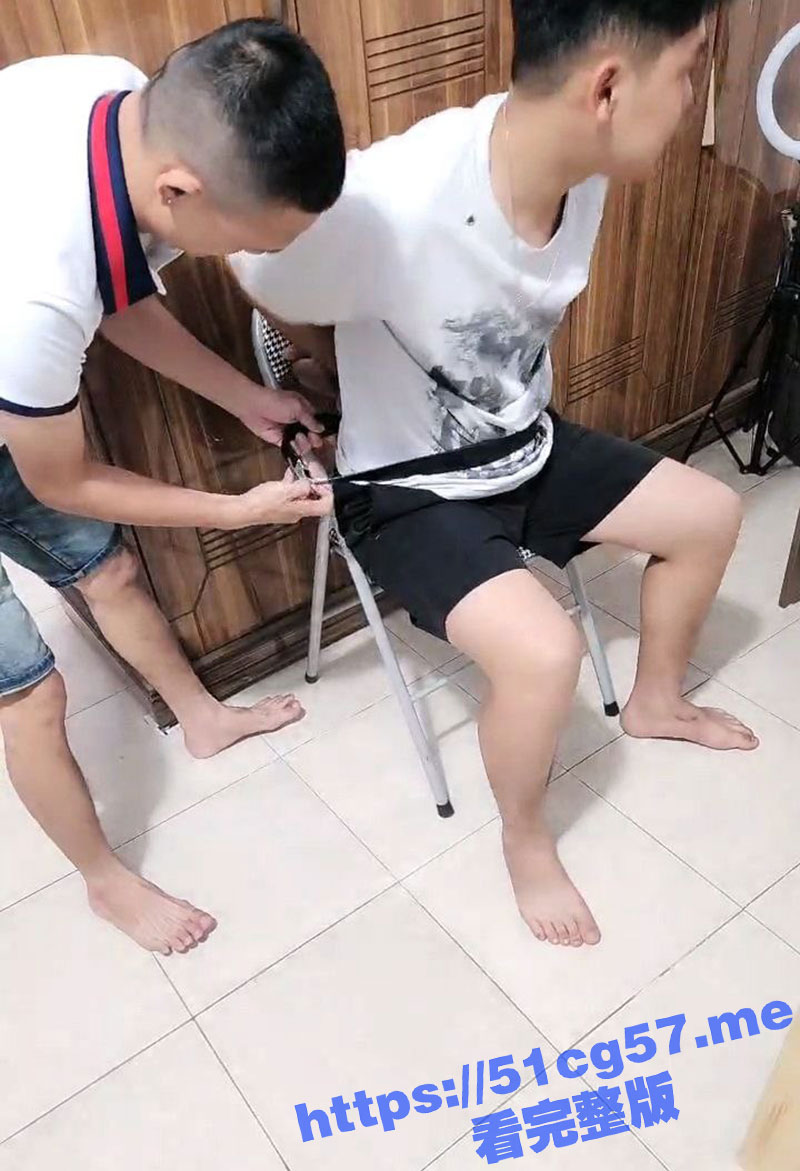 1.jpg 1.jpg