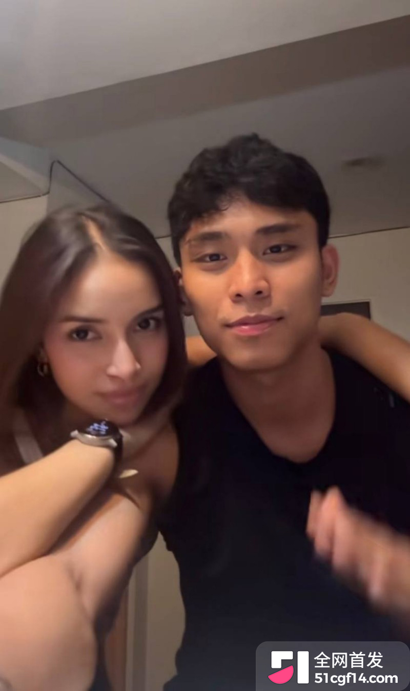 印尼亚航空少Joseph私密视频泄露事件013 印尼亚航空少Joseph私密视频泄露事件013