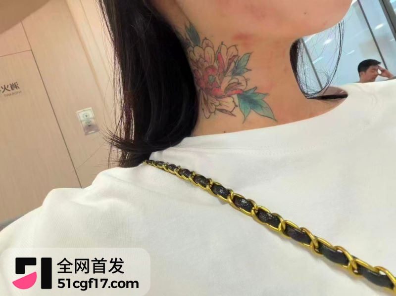 重庆女骑笨笨陈思颖再上热搜 10 重庆女骑笨笨陈思颖再上热搜 10