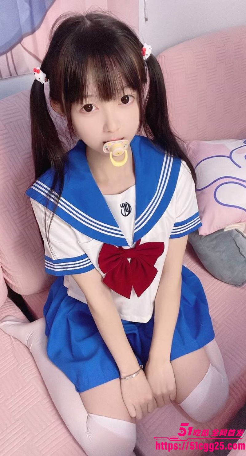 快手顶级网红玉兔乖乖私拍合集流出 2 快手顶级网红玉兔乖乖私拍合集流出 2
