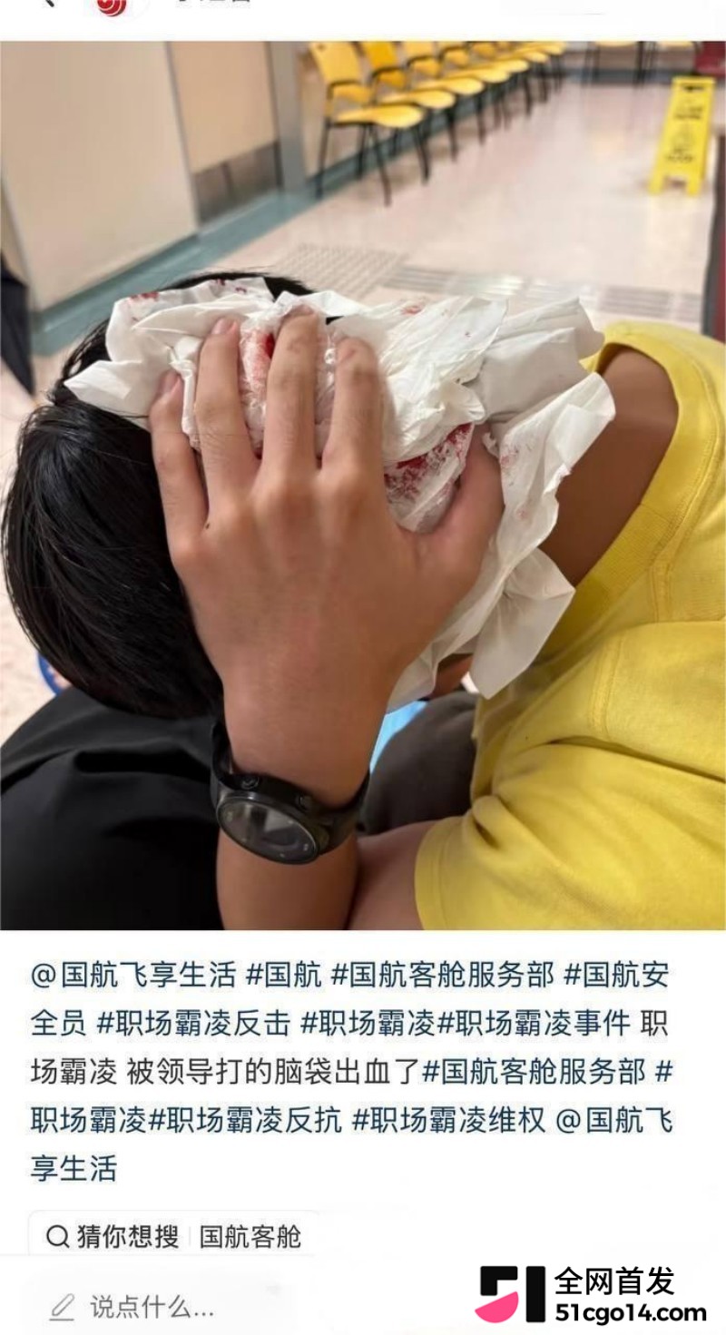 国航空保大队长王成林被实名举报 1 国航空保大队长王成林被实名举报 1