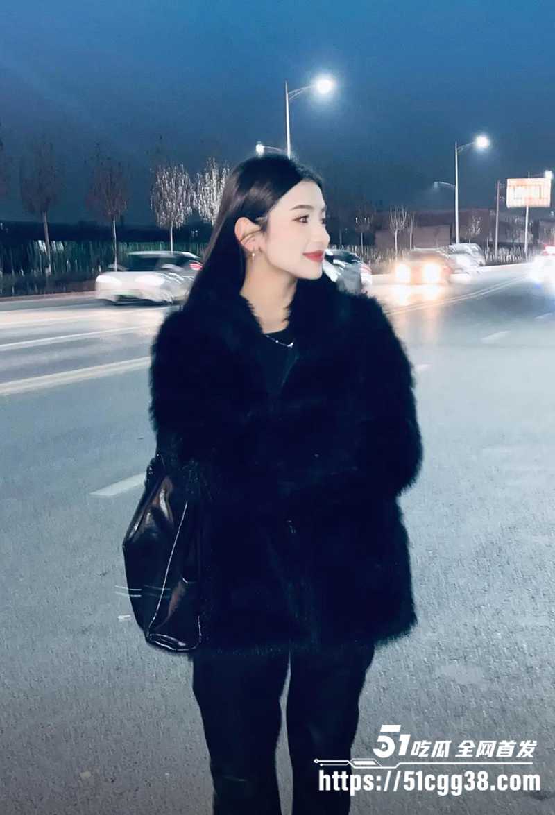 性感新疆美女约炮视频曝光 4 拷贝 性感新疆美女约炮视频曝光 4 拷贝