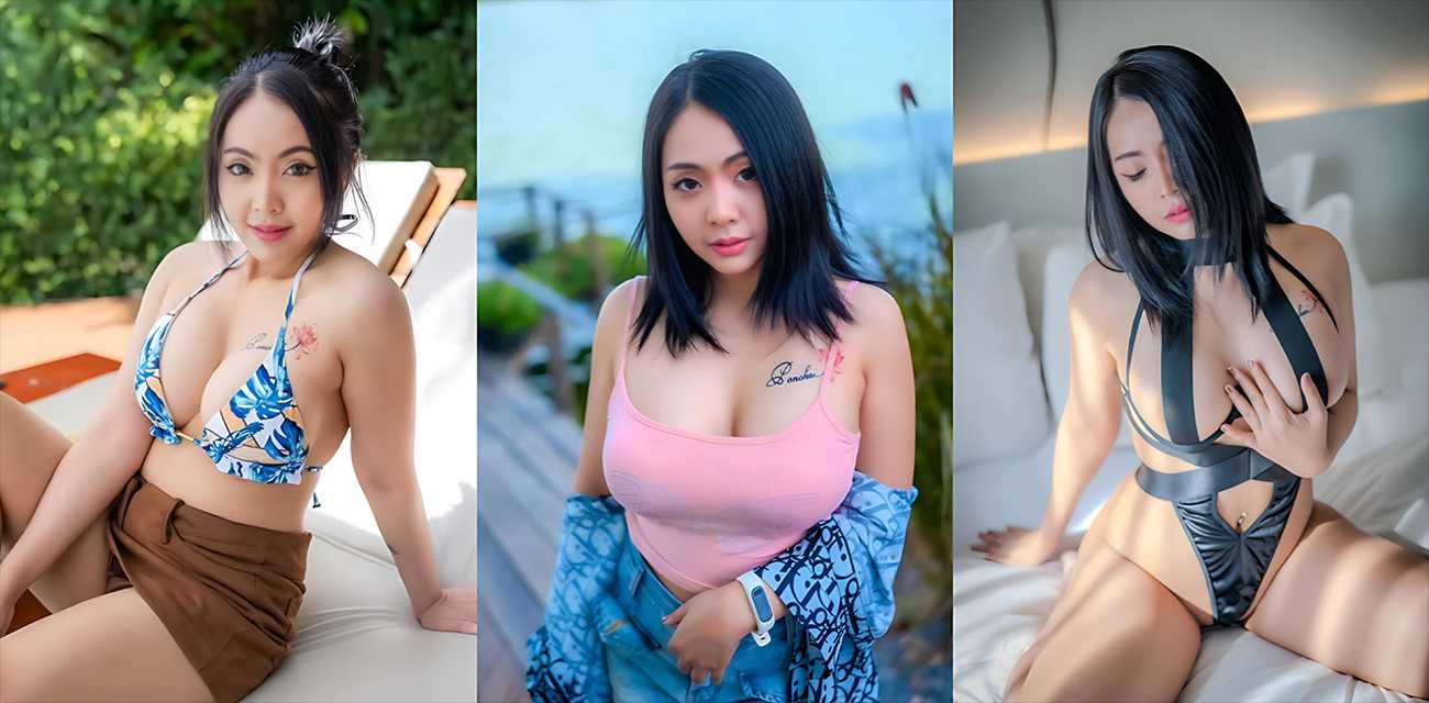 下载 12 下载 12