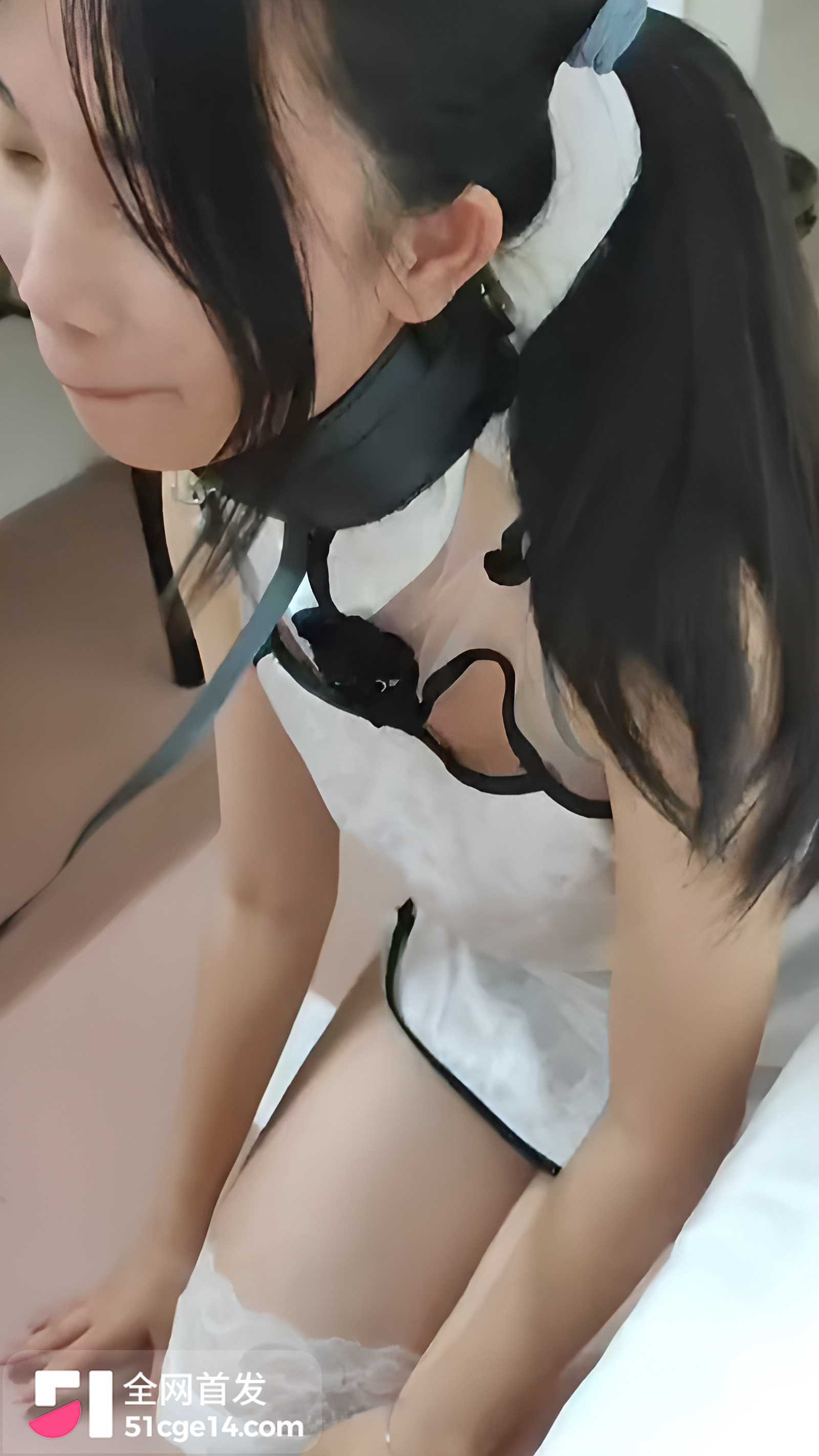 浙江师范大学女大被渣男调教成肉便器 浙江师范大学女大被渣男调教成肉便器