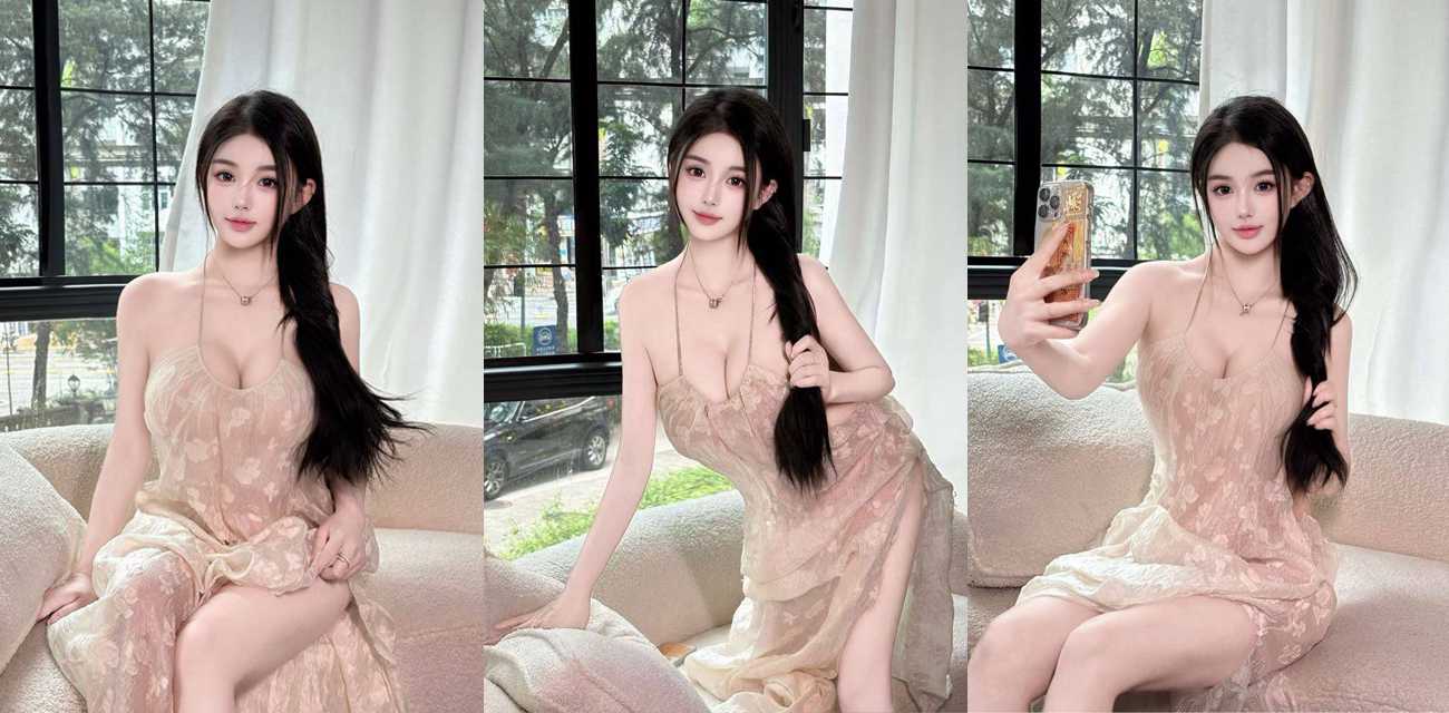 海角乱伦大神我和亲妹妹 妹妹主动来找我睡觉 乱伦到最后依然最爱哥哥鸡巴