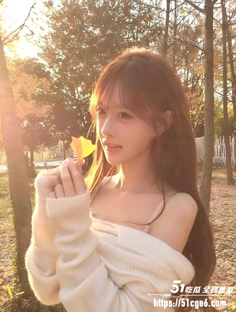 抖音网红一醒早期裸聊视频合集04 抖音网红一醒早期裸聊视频合集04