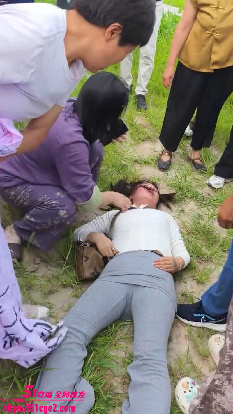 河北雄安少妇翟艳艳实名举报 11 河北雄安少妇翟艳艳实名举报 11