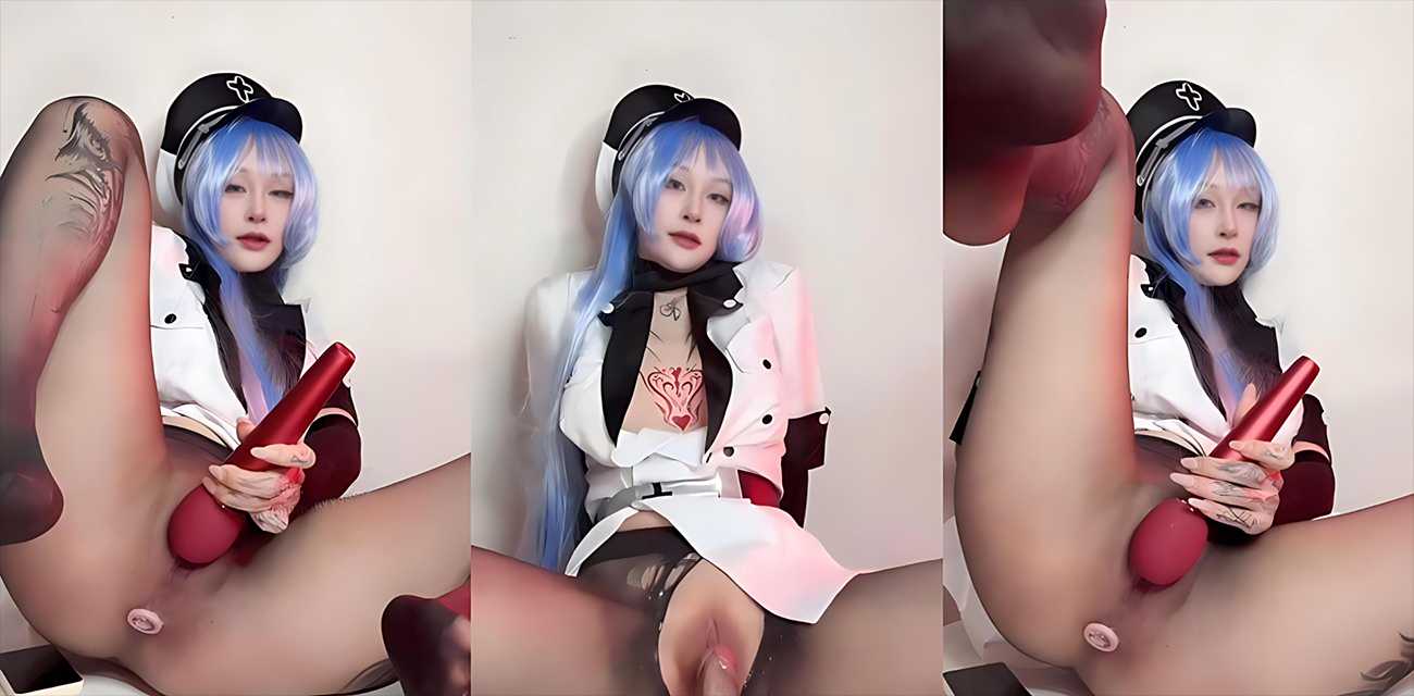 下载 下载